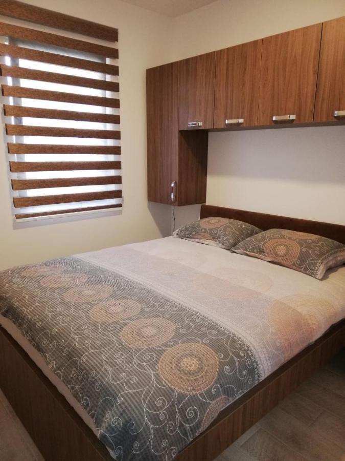 Apartman Alba Kopaonik Exterior foto